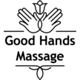 Good Hands Massage