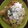 Los Chilaquiles gallery