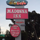 Santa Maria Neon Sign Co. - Signs
