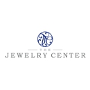 The Jewelry Center - Jewelry Designers