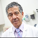 Dr. Moshe Shike, MD - Physicians & Surgeons, Gastroenterology (Stomach & Intestines)