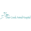 Deer Creek Animal Hospital gallery