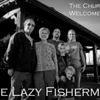 The Lazy Fisherman gallery