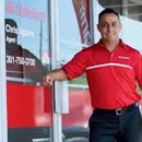 Chris Aguirre - State Farm Insurance Agent - Insurance