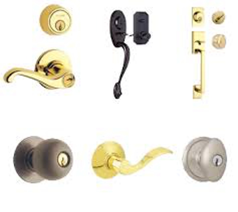 All Service Locksmith - Boone, NC