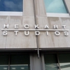 Heck Art Studios gallery