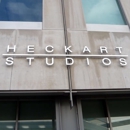 Heck Art Studios - Graphic Designers