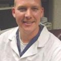 Dr. Thaddeus R Weghorst, MD