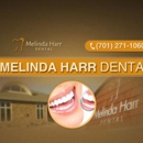 Melinda Harr Dental - Dentists