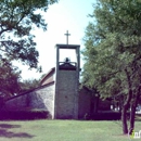 Samaritan Health Ministries - Religious Organizations