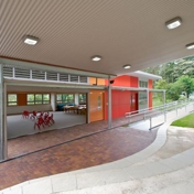 Gallery Image Number 6