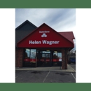 Helen Wagner - State Farm Insurance Agent - Insurance