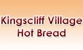 Kingscliff Village Hot Bread