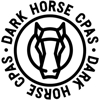 Dark Horse CPAs gallery
