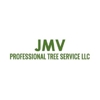 JMV Professional Tree Service gallery