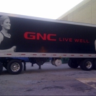 GNC