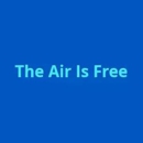 Theairisfree.com - Travel Agencies