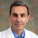 Benjamin Cable M.D. - Physicians & Surgeons, Otorhinolaryngology (Ear, Nose & Throat)