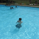 Coplay Community Pool - Public Swimming Pools