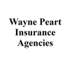 Wayne Peart Insurance Agencies gallery