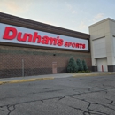 Dunham's Sports - Exercise & Fitness Equipment