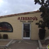 Oscar's Mexican Food gallery