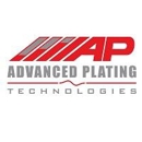 Advanced Plating Technologies - Metal-Wholesale & Manufacturers