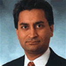 Patel, Amit V, MD - Physicians & Surgeons