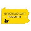 Westmoreland County Podiatry gallery