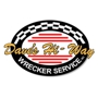 Dave's Hi-Way Wrecker Service, Inc.