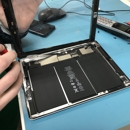 CPR Cell Phone Repair Abilene - Cellular Telephone Service