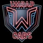 iWrapCars - Wrap PPF & Tinting