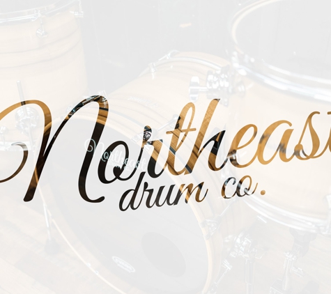 Northeast Drum Company - Minneapolis, MN