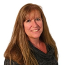 Gustafson, Amy, AGT - Insurance Consultants & Analysts