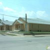 Community Missionary Baptist Church gallery