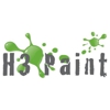 H3 Paint Interior & Exterior Custom Painting gallery