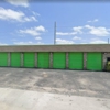 Deerfield Beach Storage gallery