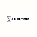 J. C. Merriman's Inc. - Kitchen Cabinets & Equipment-Household