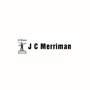 J. C. Merriman's Inc.