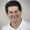 Hornung Brian G MD - Physicians & Surgeons, Family Medicine & General Practice