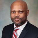 Brian W. Hardaway, M.D. - Physicians & Surgeons, Cardiology