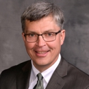 Edward Jones-Financial Advisor: Adam Hershberger, CFP - Investments