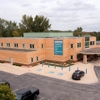 Gundersen Eye Clinic Decorah gallery
