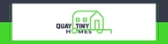 Quay Tiny Homes - Home Builders