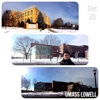 UMass Lowell North Campus gallery