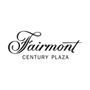 Fairmont Spa Century Plaza - Day Spas