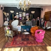 Fever Dream gallery