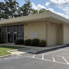 The Church of Jesus Christ of Latter-day Saints