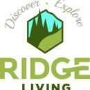The Ridge at Rolling Hills Apartments - Apartments