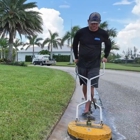 AAA Pressure Washing